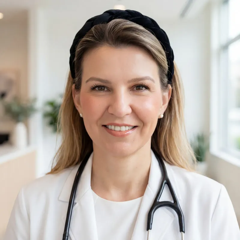 A Complete Caregiver Guide to Essential Vaccines for Older Adults