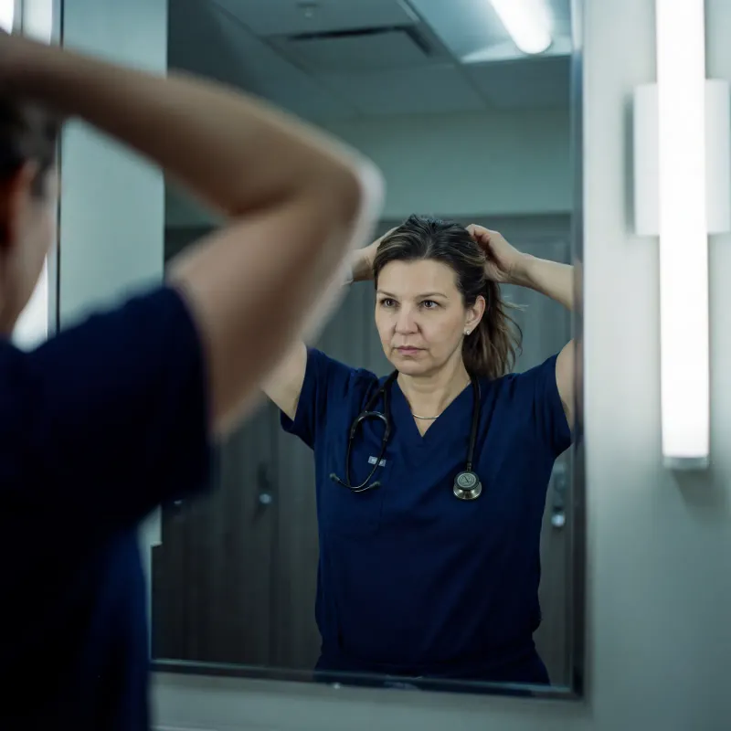 7 Myths About Family Medications and Daily Wellness Debunked