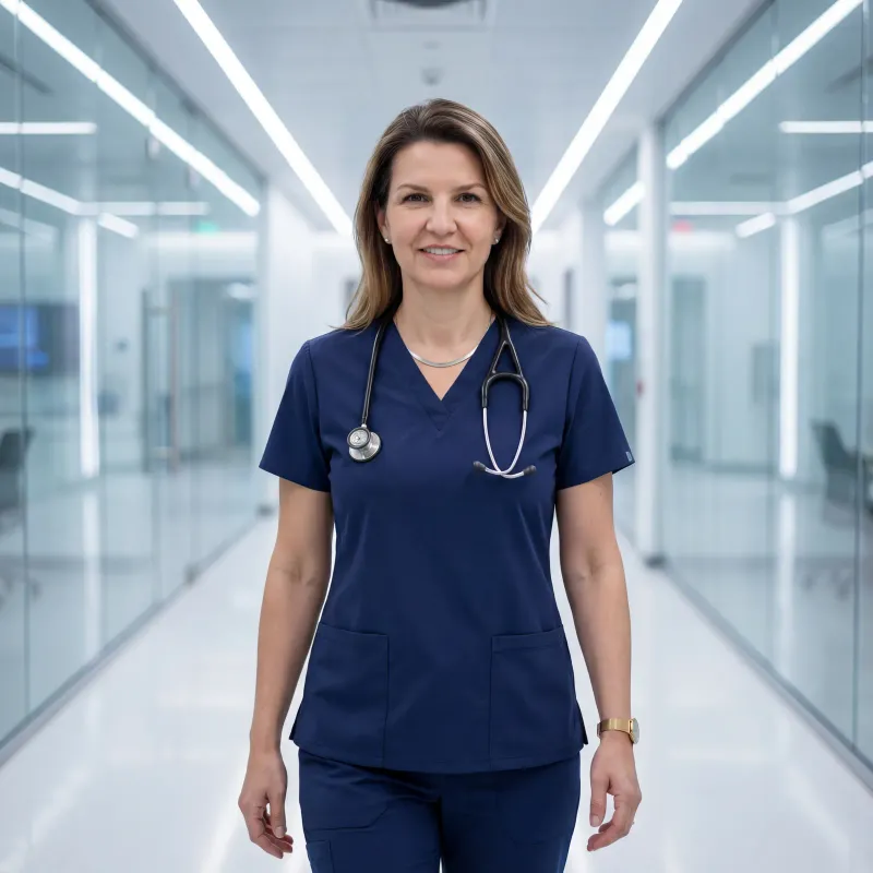 Newly Diagnosed With High Blood Pressure: Important Next Steps