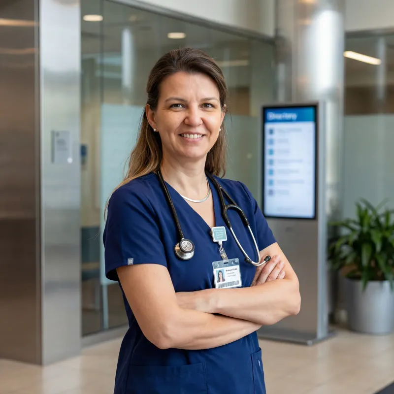 Top Questions About Your Annual Physical Exam Finally Answered
