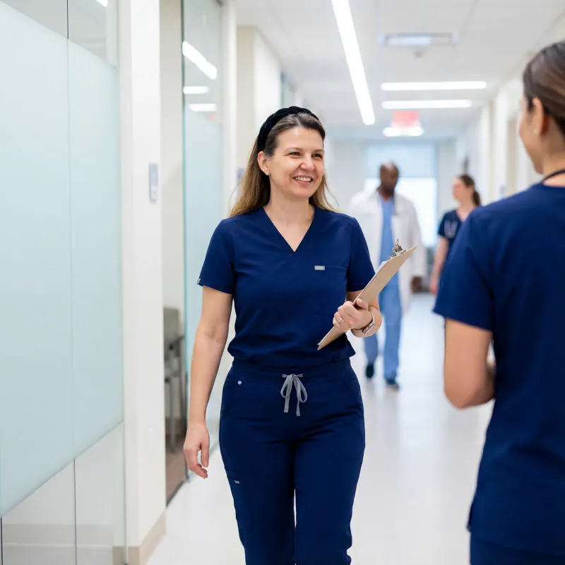 Less Is More: The Science of Safely Reducing Your Medications
