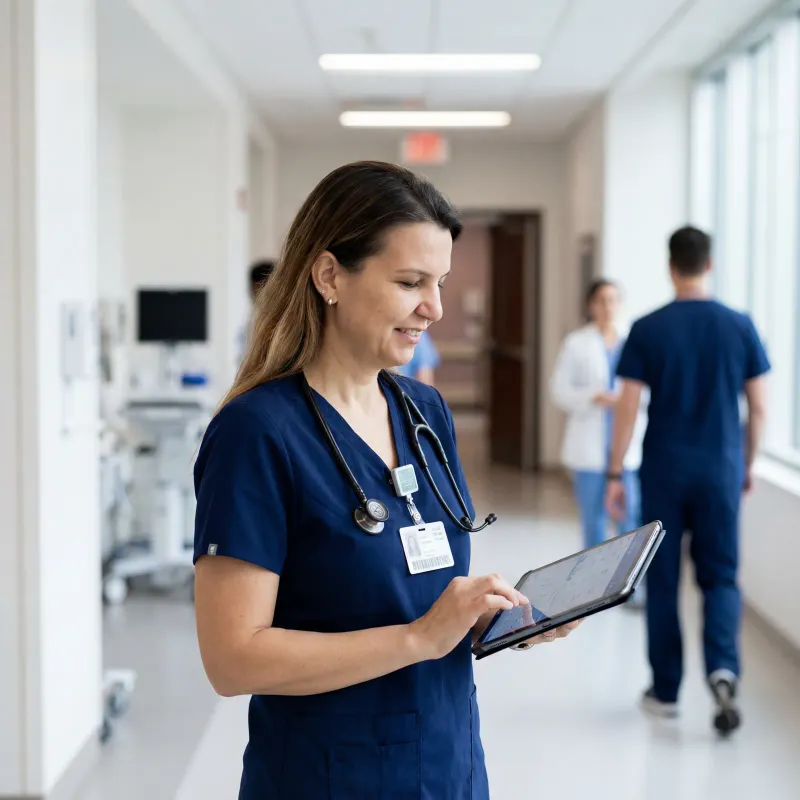 7 Myths About Colon Cancer Screenings You Need to Stop Believing