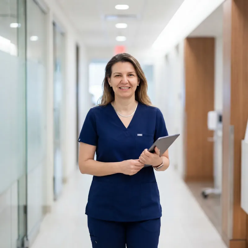 Urgent Care Vs Primary Care: A Local Health Guide For Caregivers