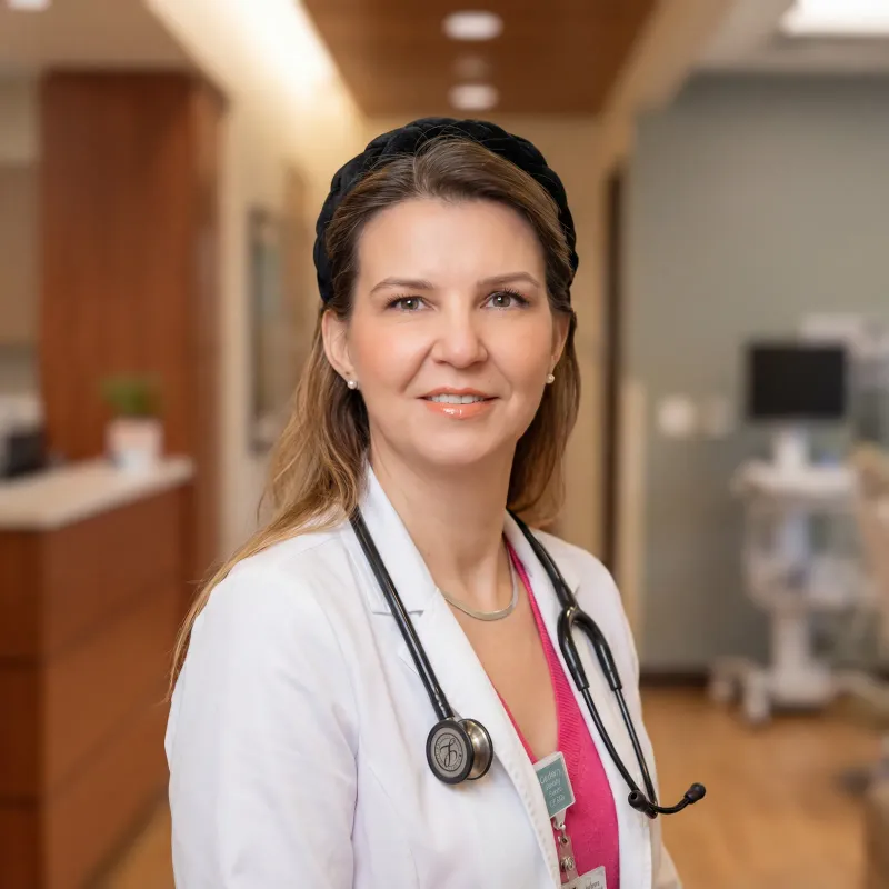 Home Blood Pressure Monitors vs In-Clinic Screenings Guide